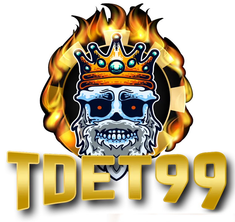 tded99